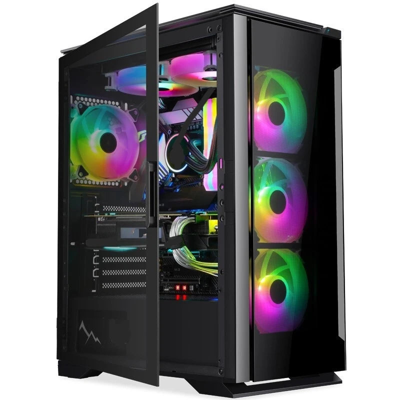 Aeight Gaming Pc