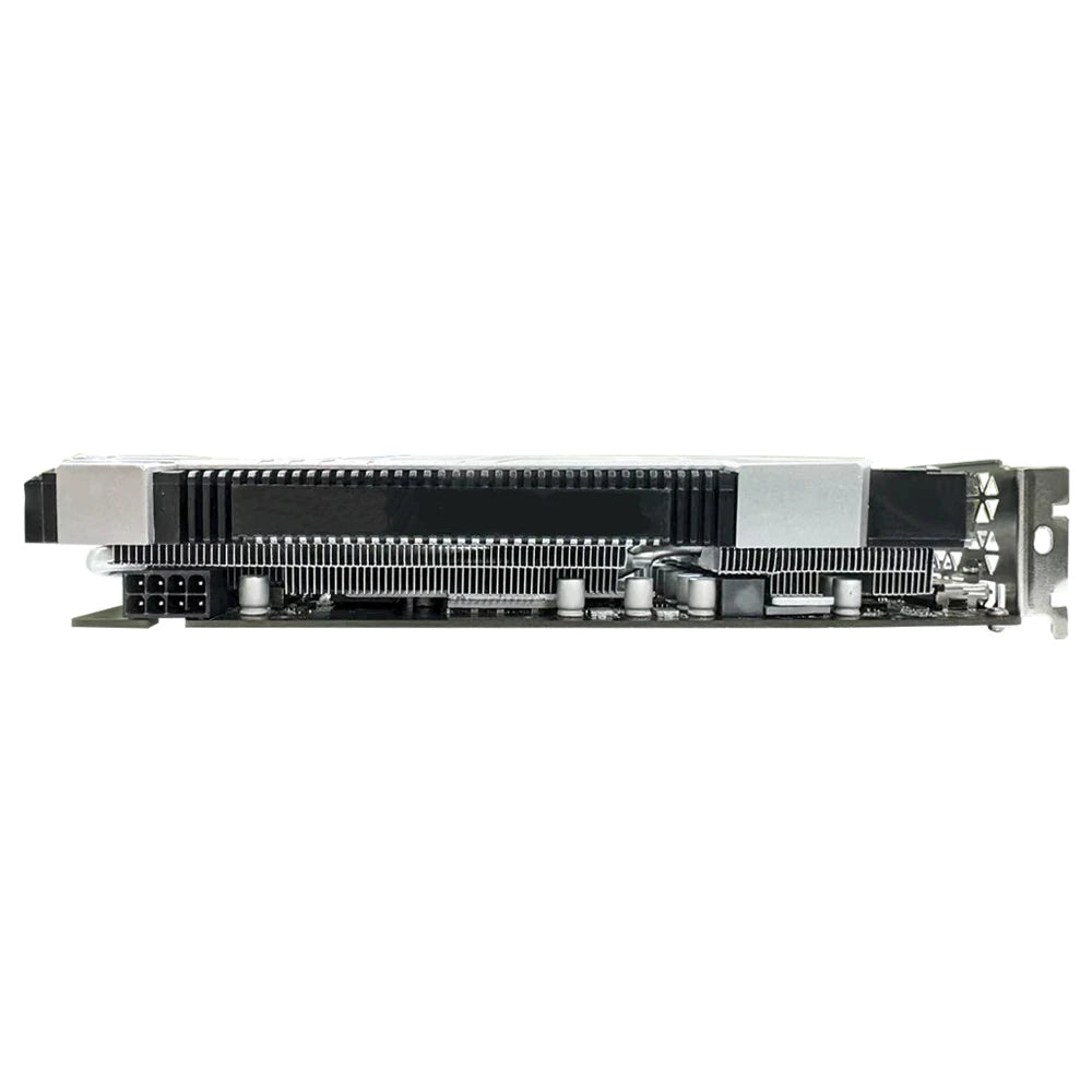 SOYO Nvidia GeForce RTX 2060 Super