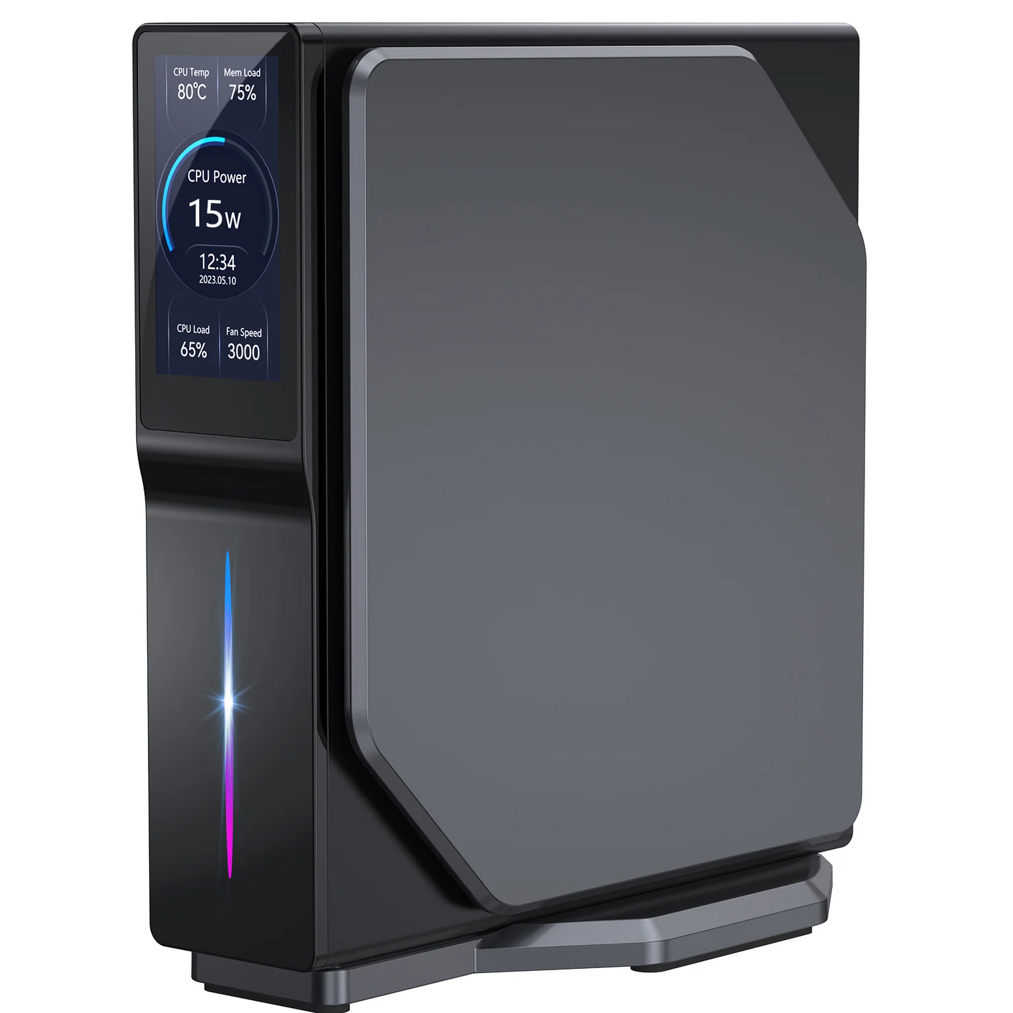 SZBOX S1 MINI PC