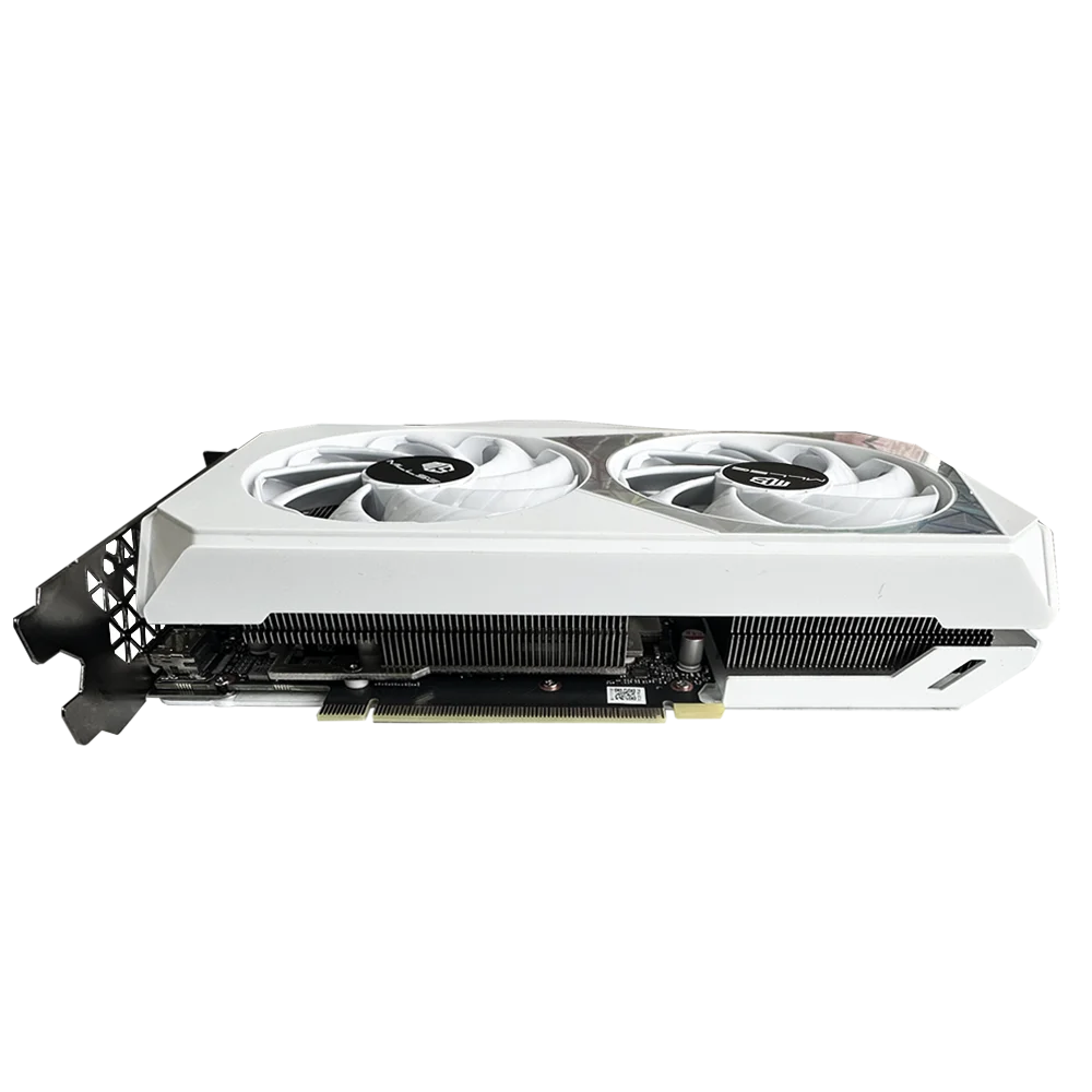 MLLSE GeForce RTX 3060