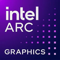 Intel Graphic Cards
