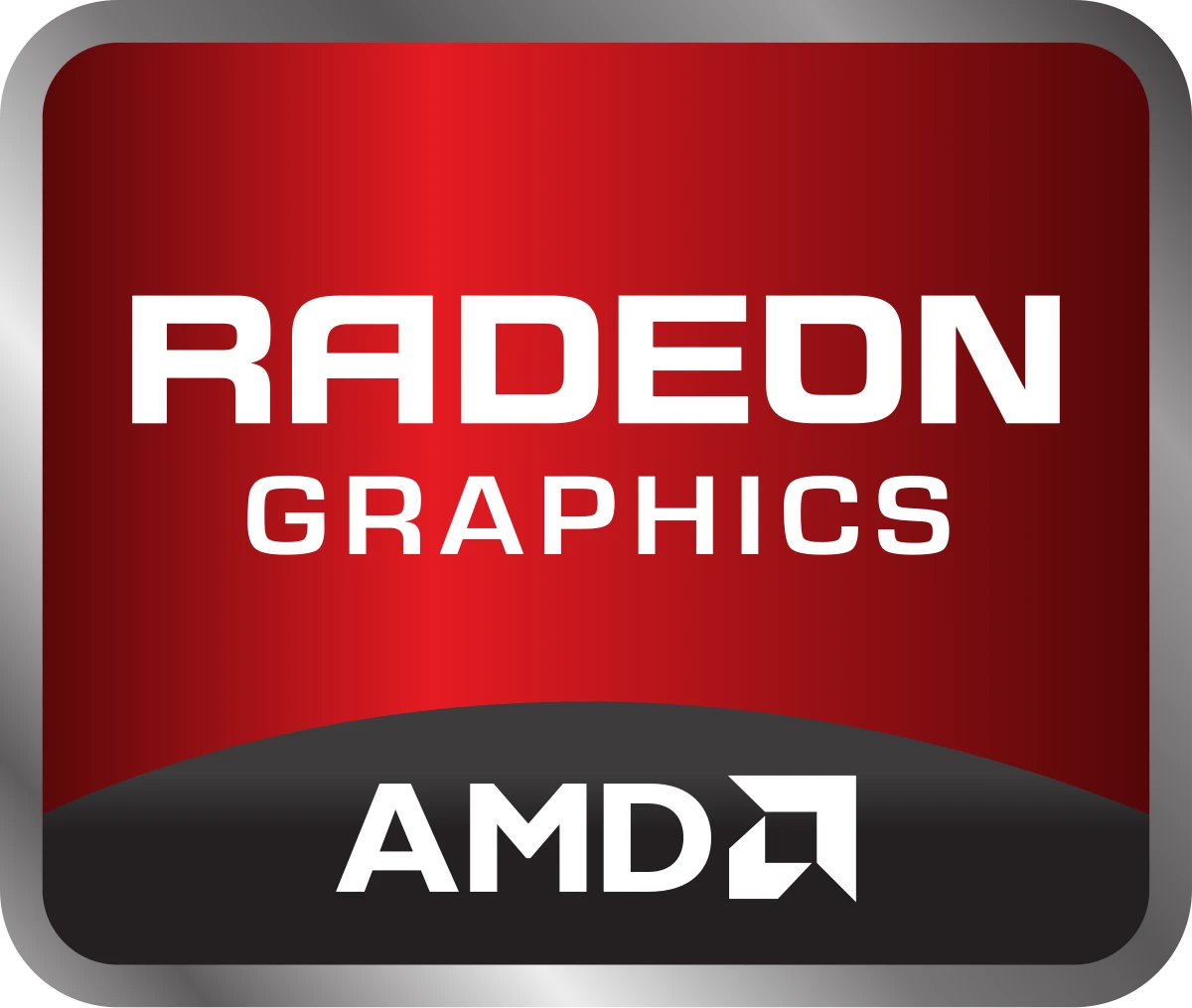 AMD Graphic cards