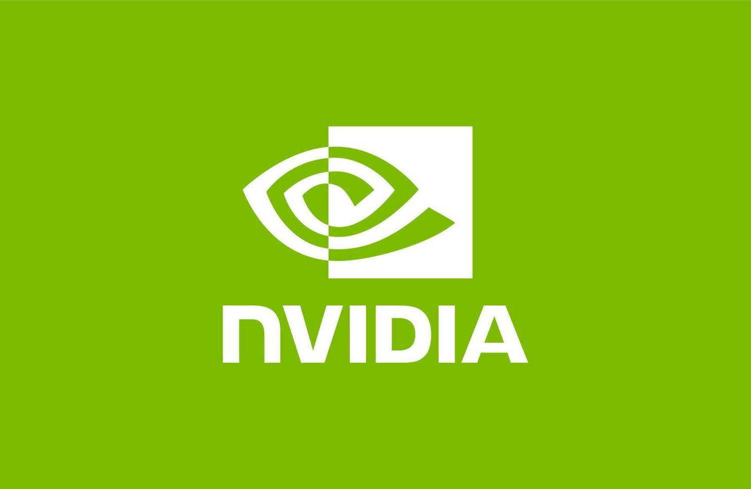 Nvidia Graphic Cards