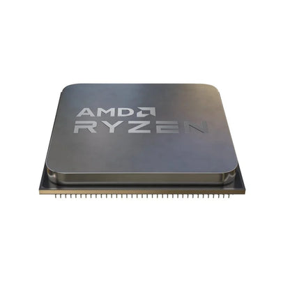 AMD Ryzen 7 1700