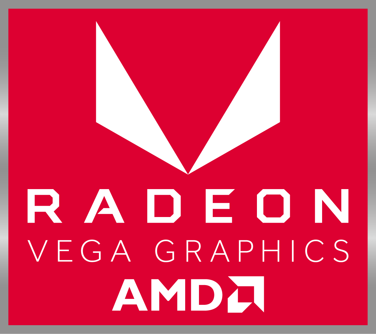 Ryzen 5  PRO 4650GE
