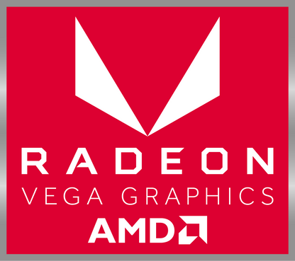 Ryzen 5  PRO 4650GE