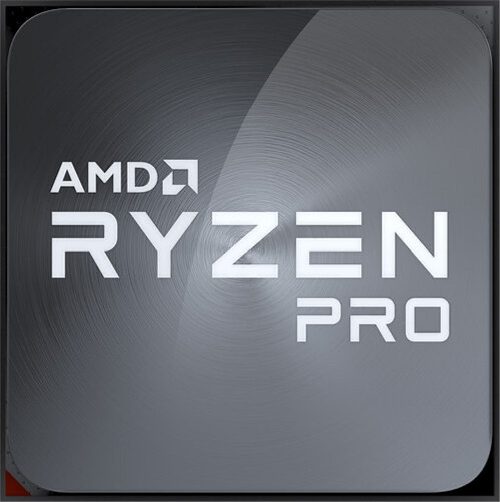Ryzen 5  PRO 4650GE