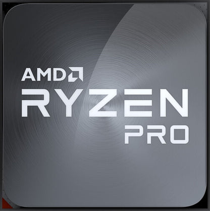 Ryzen 5  PRO 4650GE