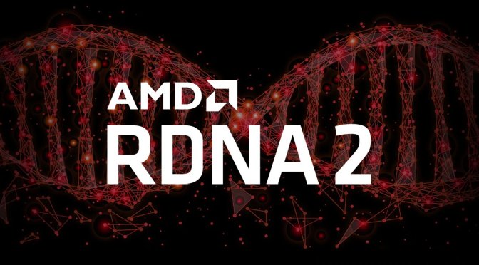AMD RYZEN 9 7950X