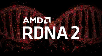 AMD RYZEN 9 7950X
