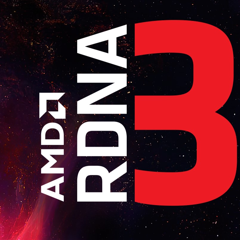 AMD RYZEN 9 9950X