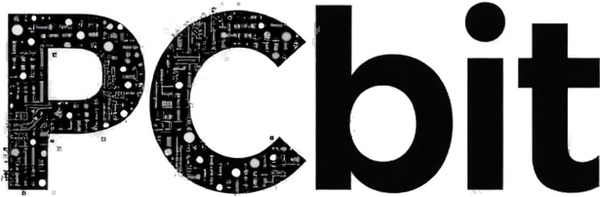 PCbit