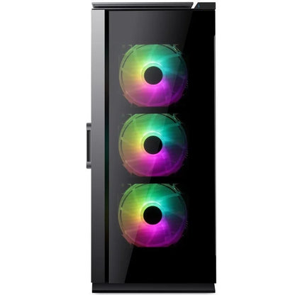 Aeight Gaming Pc
