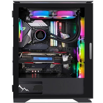 Aeight Gaming Pc