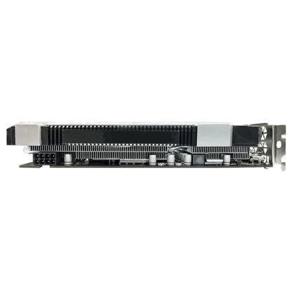 SOYO Nvidia GeForce RTX 2060 Super