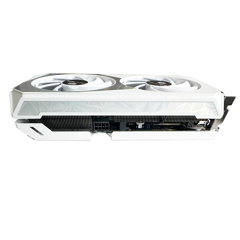 MLLSE GeForce RTX 3060