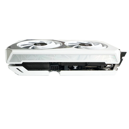 MLLSE GeForce RTX 3060