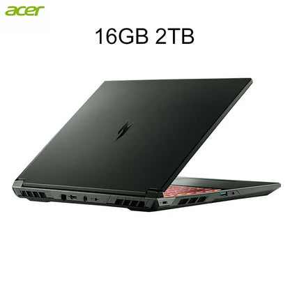 Acer Nitro 7 Gaming Laptop 16"