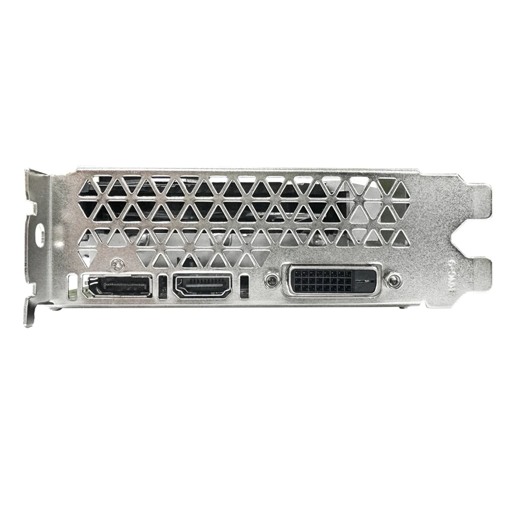 SOYO Nvidia GeForce RTX 2060 Super