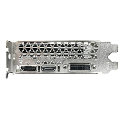 SOYO Nvidia GeForce RTX 2060 Super