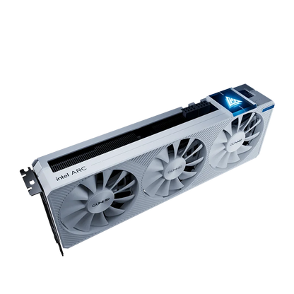 GUNNIR A770 Photon