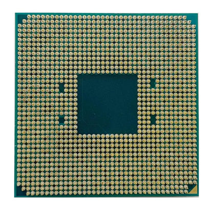 AMD Ryzen 3 1300X