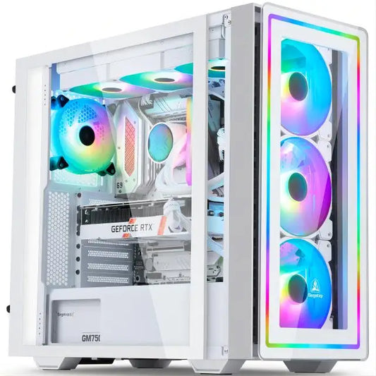 Aotesier Computer