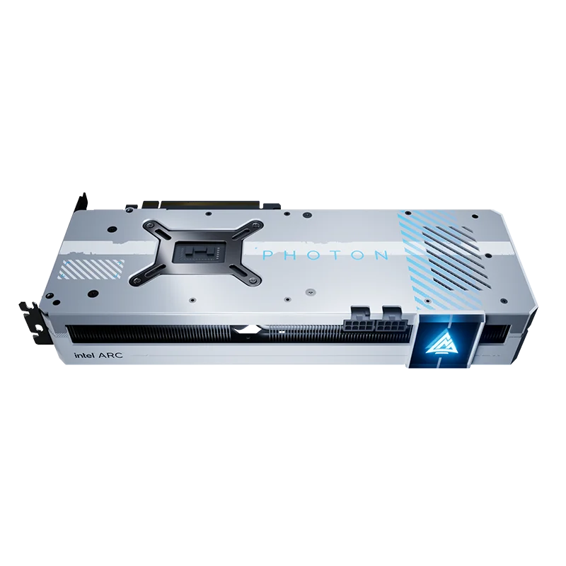 GUNNIR A770 Photon