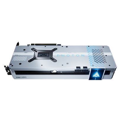 GUNNIR A770 Photon