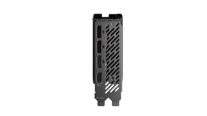 MAXSUN Intel Arc B570 Milestone