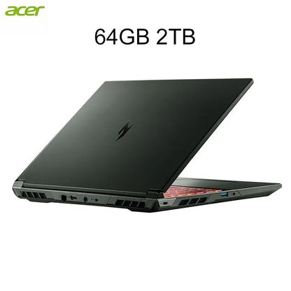 Acer Nitro 7 Gaming Laptop 16"