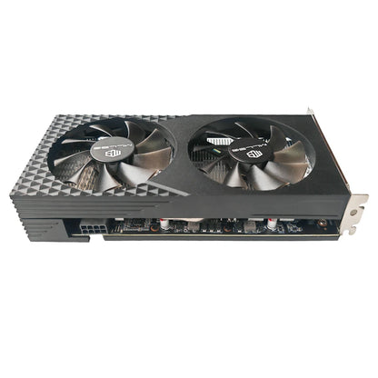 MLLSE Radeon RX5600 6GB Graphics Card