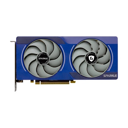 SPARKLE Intel Arc B580 Guardian