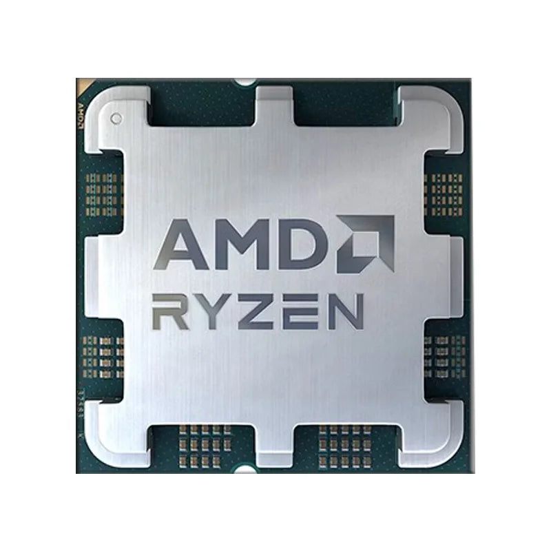 AMD Ryzen 7 7700