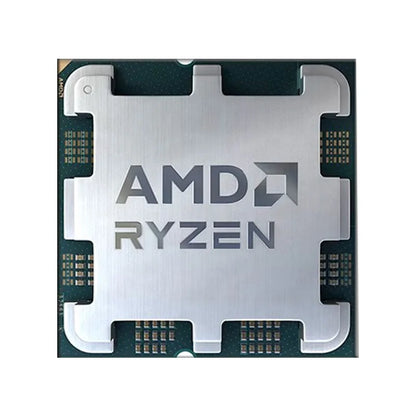 AMD Ryzen 7 7700