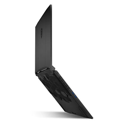 MSI Katana 17" HX Gaming Laptop