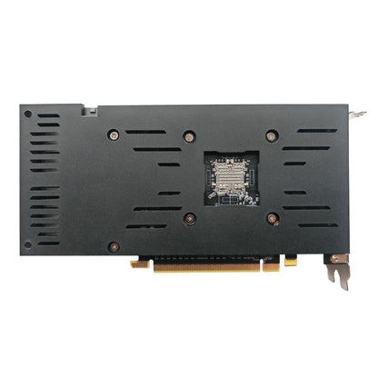 MLLSE Radeon RX5600 6GB Graphics Card