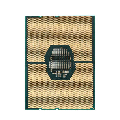 Intel Xeon Gold 6138