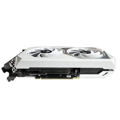 MLLSE GeForce RTX 3060