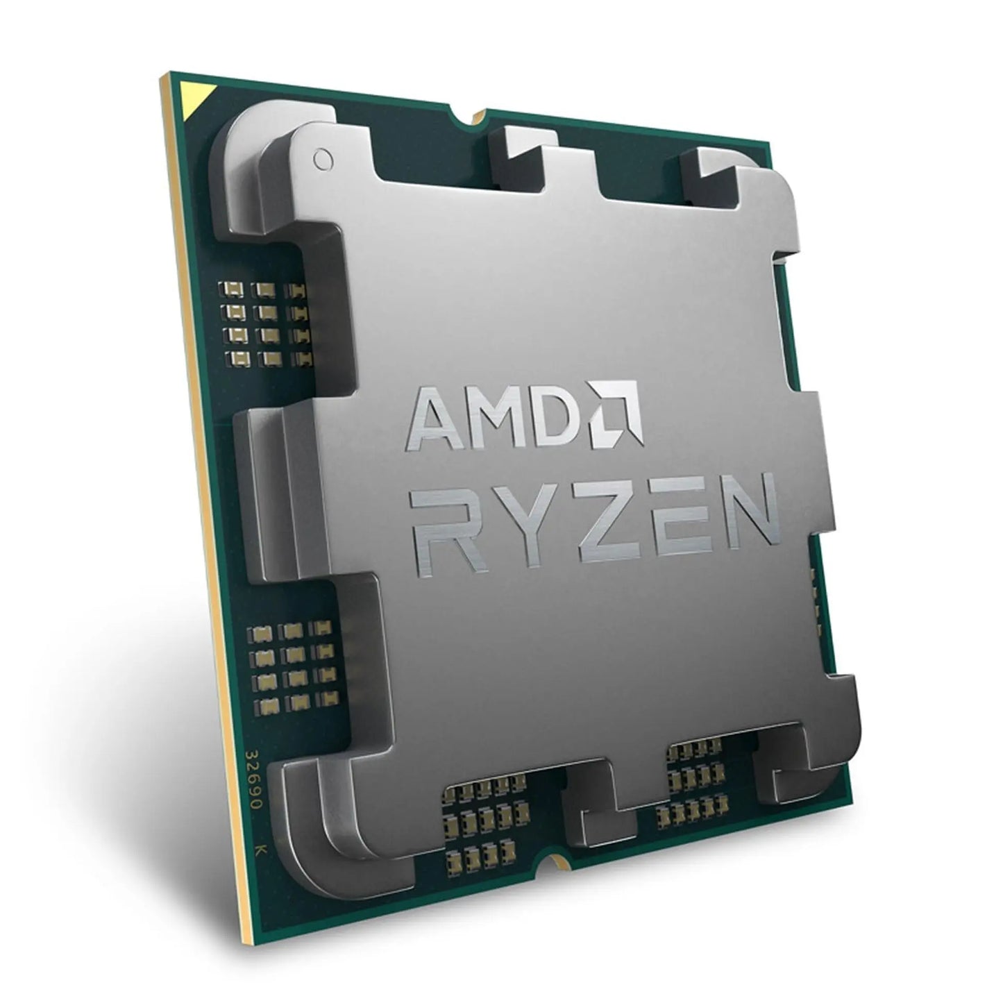 AMD Ryzen 7 8700G