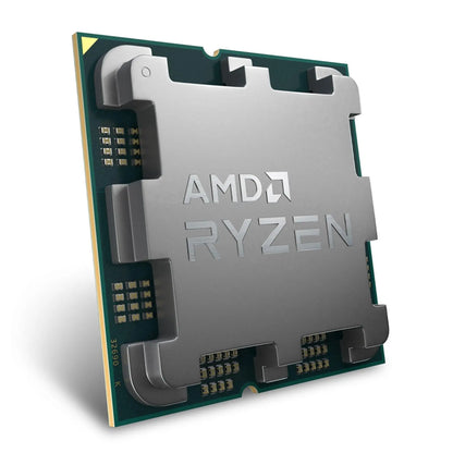 AMD Ryzen 7 8700G
