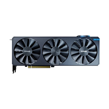 GUNNIR A770 Photon