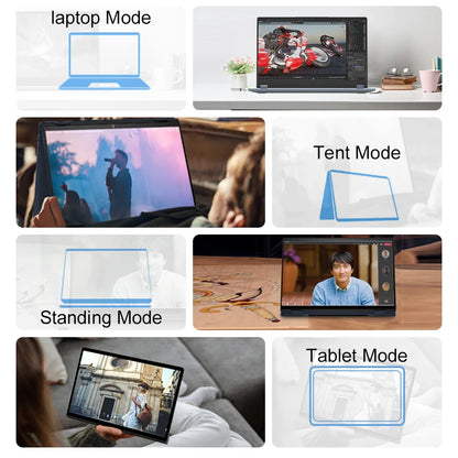 Ninkear YBOOK15 Laptop