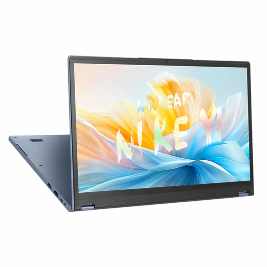 Ninkear YBOOK15 Laptop