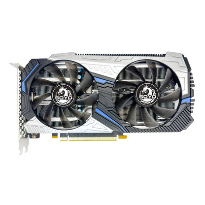 SOYO Nvidia GeForce RTX 2060 Super