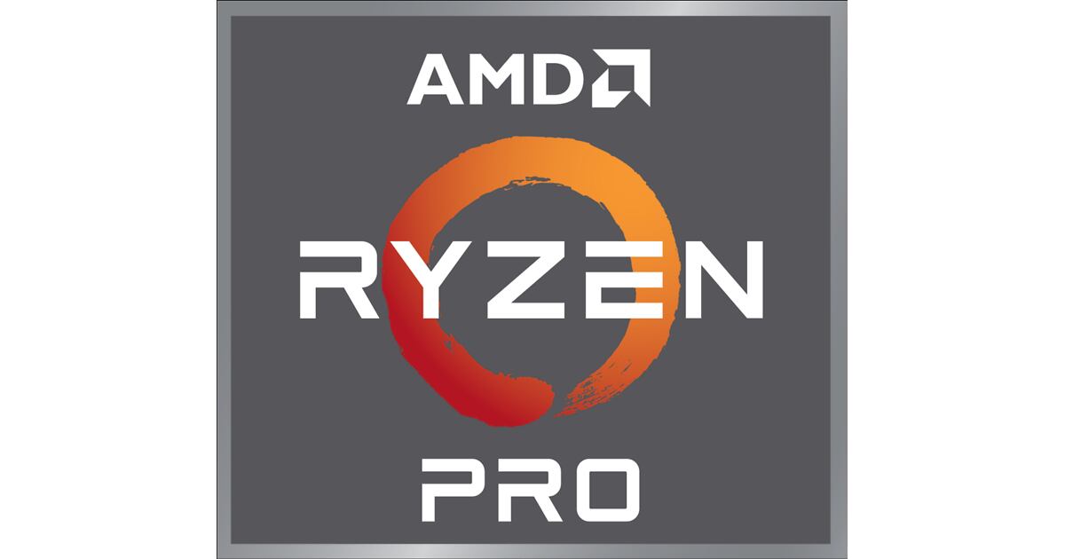 AMD RYZEN 9 PRO 7945