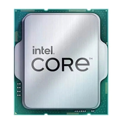 Intel Core i5 14600KF (14th gen)