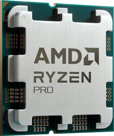 AMD RYZEN 9 PRO 7945